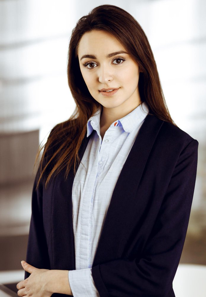 Emily Johnson
