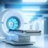 ct scan ct scan