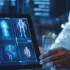 reasons-behind-the-increasing-demand-for-medical-device-software reasons-behind-the-increasing-demand-for-medical-device-software